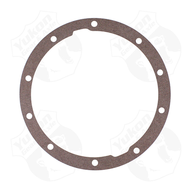 Yukon Gear Toyota 8in & V6 Gasket YCGT8 YCGT8 Photo - Primary