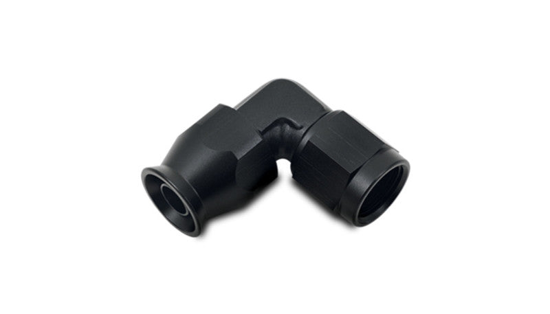Vibrant 90 Degree Tight Radius Forged Hose End Fittings -3AN 29983 29983 User 1