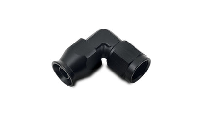 Vibrant 90 Degree Tight Radius Forged Hose End Fittings -3AN 29983 29983 User 1
