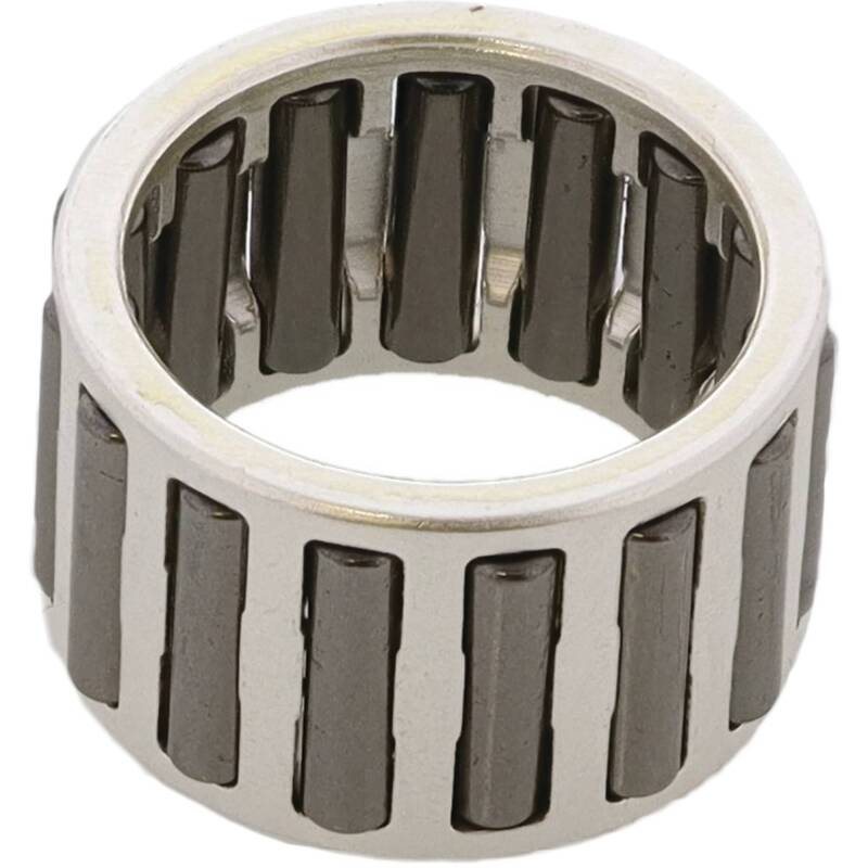 Hot Rods Bearing - 18 x 24 x 14.8 KU B141 B141 Photo - Primary