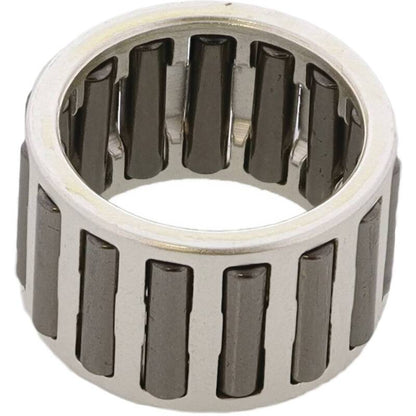 Hot Rods Bearing - 18 x 24 x 14.8 KU B141 B141 Photo - Primary