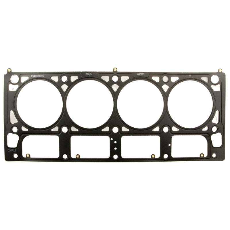 Fel-Pro FEL Cylinder Head Gaskets Engine Components Head Gaskets main image