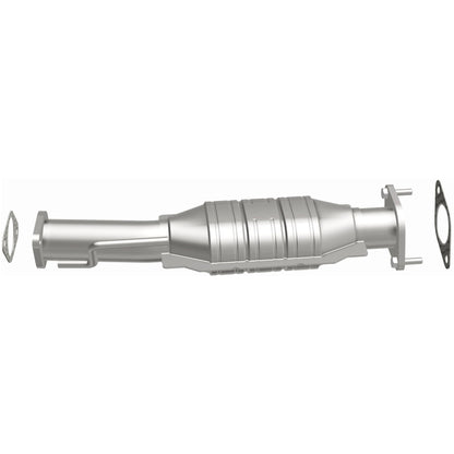 MagnaFlow OEM Grade Federal / EPA Compliant Direct-Fit Catalytic Converter 51579 Photo - out of package