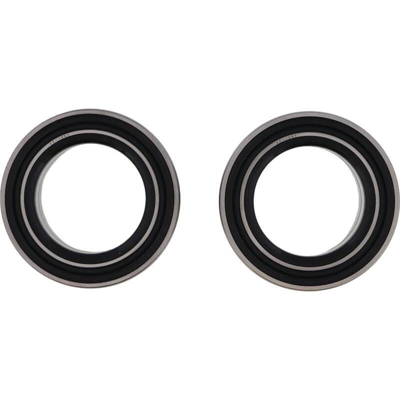 Pivot Works 11-13 Polaris Sportsman 550 PW Front Wheel Bearing Kit PWFWK-P10-000 PWFWK-P10-000 Photo - Primary