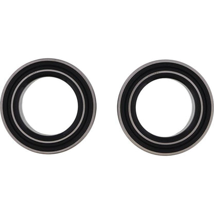 Pivot Works 11-13 Polaris Sportsman 550 PW Front Wheel Bearing Kit PWFWK-P10-000 PWFWK-P10-000 Photo - Primary
