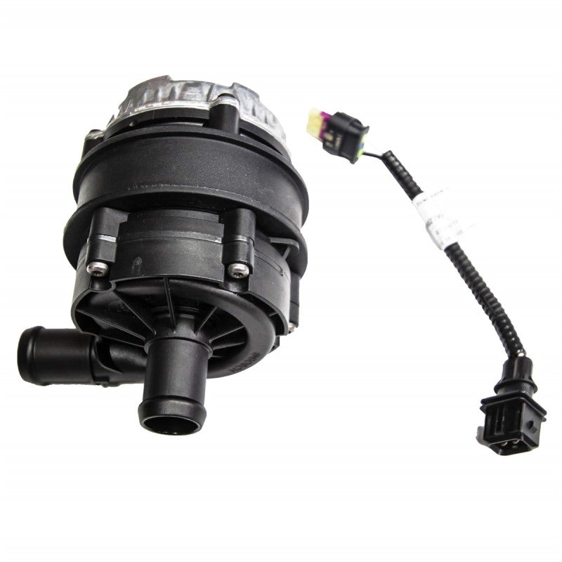 VMP Performance Brushless Bosch Intercooler Pump Upgrade Kit VMP-SUC013 VMP-SUC013 Photo - Close Up