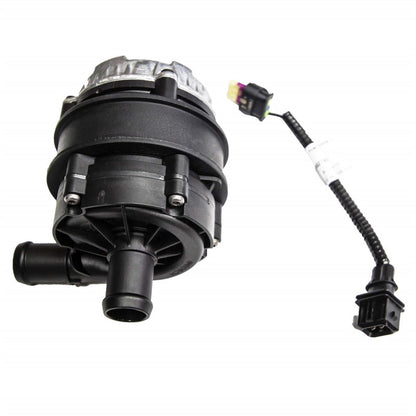 VMP Performance Brushless Bosch Intercooler Pump Upgrade Kit VMP-SUC013 VMP-SUC013 Photo - Close Up