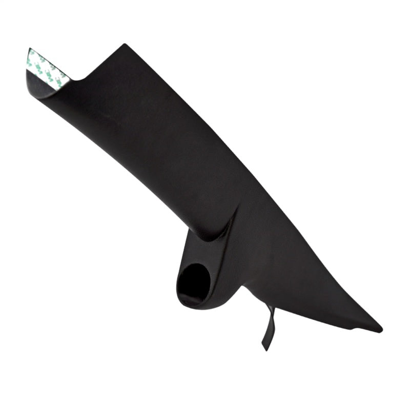Bully Dog 05-09 Ford Mustang (Hardtop) A-Pillar Mount Paintable for GT w/ T-Slop Adapter 31307 31307 Photo - Unmounted