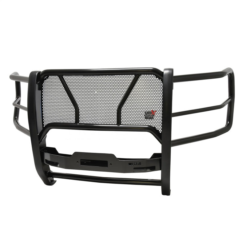 Westin Ford F-250/350 20-21 HDX Winch Mount Grille Guard 57-94015 57-94015 Photo - Primary