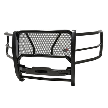 Westin Ford F-250/350 20-21 HDX Winch Mount Grille Guard 57-94015 57-94015 Photo - Primary