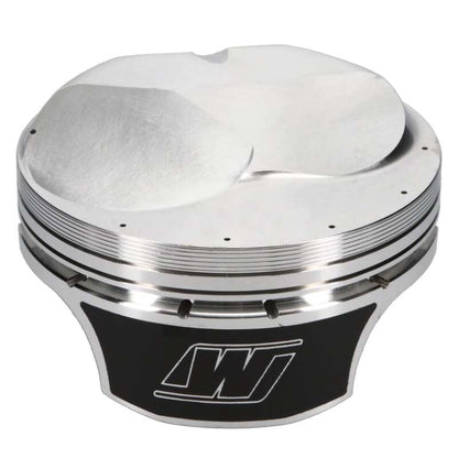 Wiseco BBC Q16in Heavy NOS +42cc 1.120in CH Piston Shelf Stock Kit K0006BS K0006BS User 5