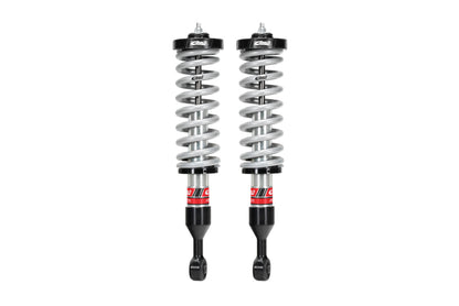 Eibach 16-22 Toyota Hilux Pro-Truck Coilover (Front) E86-82-070-01-20 E86-82-070-01-20 Photo - Primary