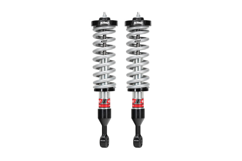 Eibach 16-22 Toyota Hilux Pro-Truck Coilover (Front) E86-82-070-01-20 E86-82-070-01-20 Photo - Primary