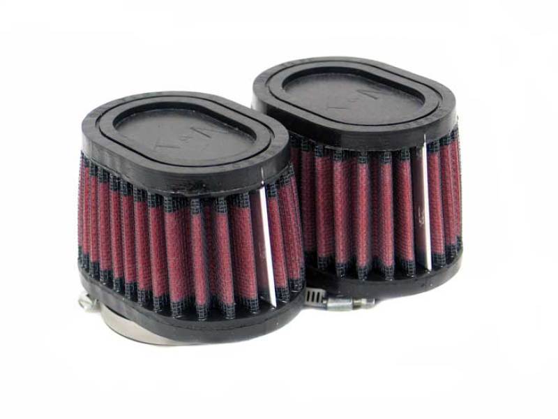 K&N Engineering KN Universal Air Filter Air Filters Air Filters - Universal Fit main image