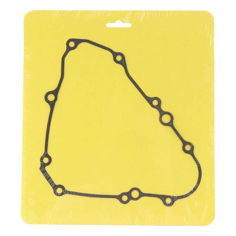 Vertex Pistons Vertex Gaskets 19-20 Honda CRF450L Ignition Cover Gasket Kit 816755 816755 Photo - Primary