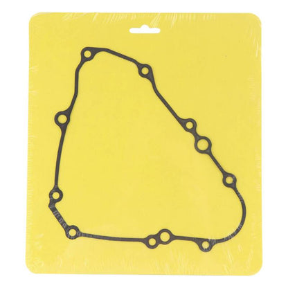 Vertex Pistons Vertex Gaskets 19-20 Honda CRF450L Ignition Cover Gasket Kit 816755 816755 Photo - Primary