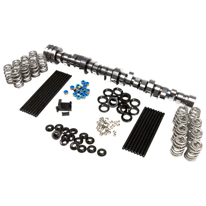 COMP Cams Camshaft Kit 2009+ Dodge 6.4L HEMI w/ VVT CK201-306-17 CK201-306-17 Photo - lifestyle view