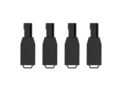ICON 21-24 GM Tahoe/Suburban/Yukon/Yukon XL Electronic Shock Simulator Kit 71021 71021 Photo - Primary