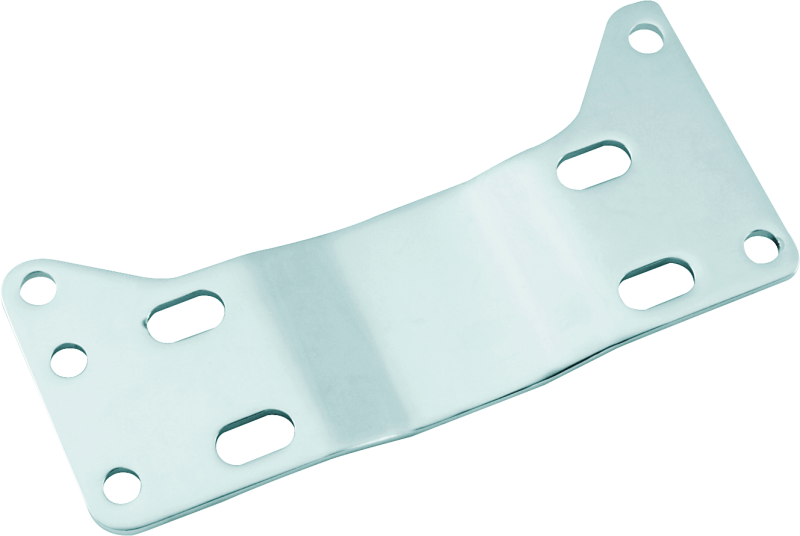 Bikers Choice 5 Spd. Trans Plate 493426 493426 Photo - Primary