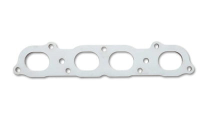Vibrant Exhaust Manifold Flange for Honda F20C Motor 1460F Photo - Primary