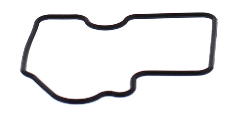 All Balls Racing 04-06 Arctic Cat 650 4x4 w/AT V2 Float Bowl Gasket Only 46-5005 46-5005 Photo - Primary