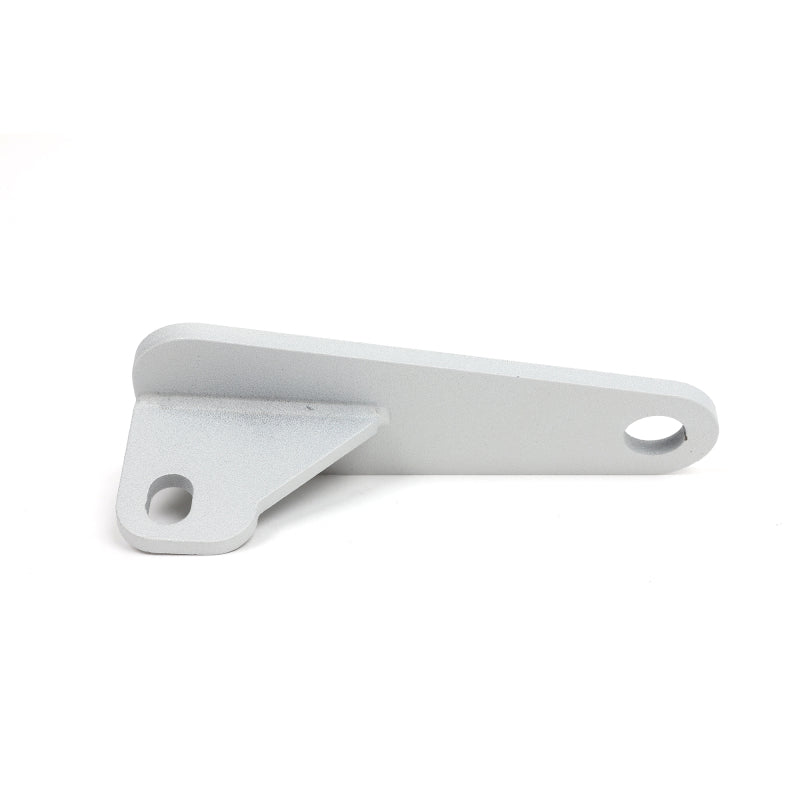 BLOX Racing 47" Harness Bar - Silver BXAC-10047-SI User 1