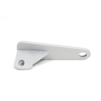 BLOX Racing 47" Harness Bar - Silver BXAC-10047-SI User 1