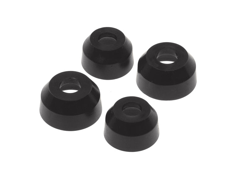 Prothane Suspension Ball Joint Boot 19-1717-BL Photo - Primary