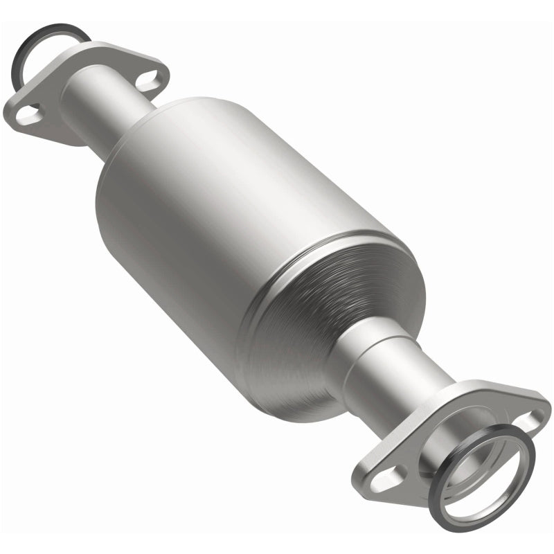 MagnaFlow Toyota California Grade CARB Compliant Direct-Fit Catalytic Converter 3391884 Photo - out of package