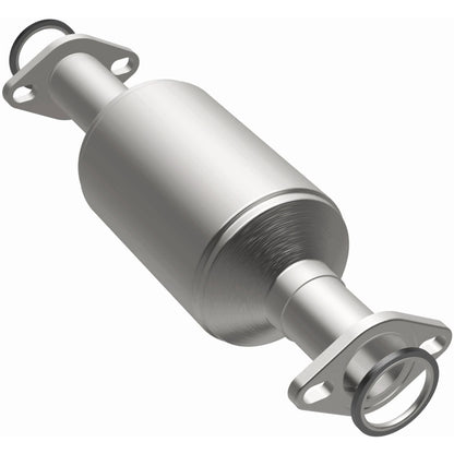 MagnaFlow Toyota California Grade CARB Compliant Direct-Fit Catalytic Converter 3391884 Photo - out of package