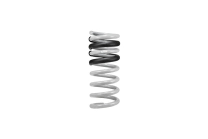 Eibach 15-17 Ford Mustang GT Coupe S550 Drag-Launch-Kit (Set of 4 Springs) E32-35-029-01-22 E32-35-029-01-22 Photo - Close Up