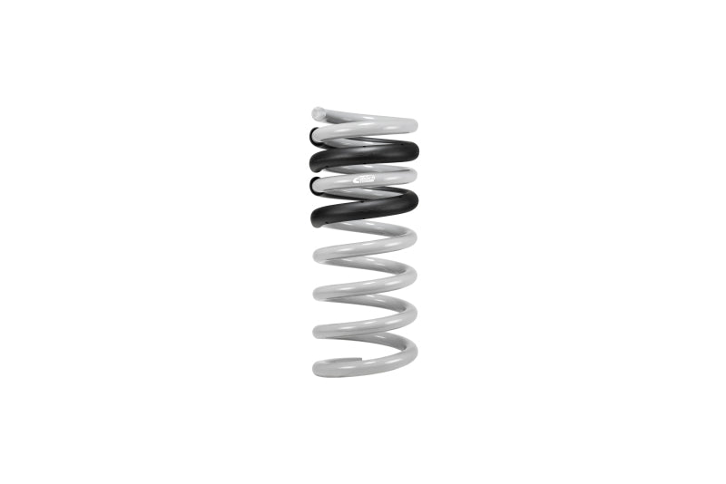 Eibach 15-17 Ford Mustang GT Coupe S550 Drag-Launch-Kit (Set of 4 Springs) E32-35-029-01-22 E32-35-029-01-22 Photo - Close Up
