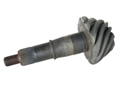 Ford Performance Parts 8.8 Inch 3.73 Ring Gear and Pinion M-4209-88373 Photo - Unmounted