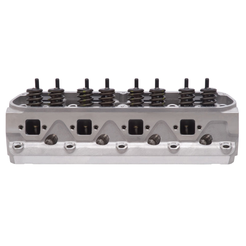 Edelbrock Single Performer RPM SBF 2.02 Head Hydraulic Flat Tappet Cam 60259 Photo - out of package