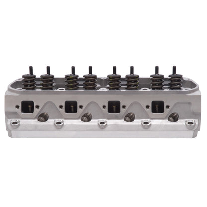 Edelbrock Single Performer RPM SBF 2.02 Head Hydraulic Flat Tappet Cam 60259 Photo - out of package
