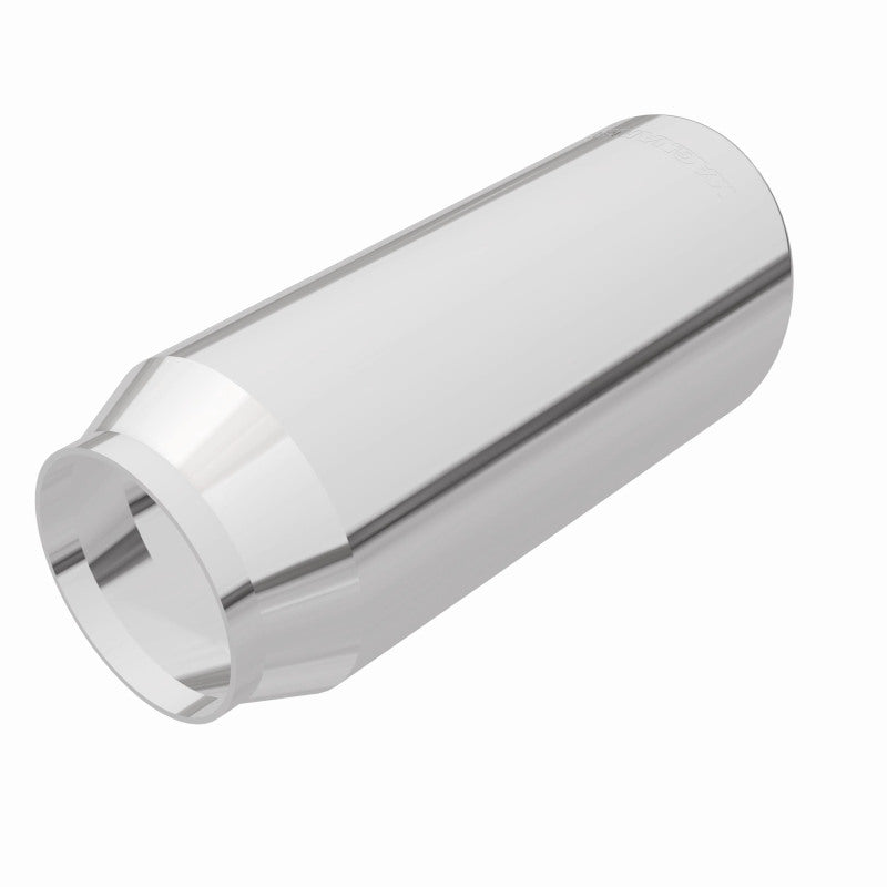 Magnaflow Tip 1-Pk Bbr 3 X 7.00 2.25 Id 15D 35131 35131 360 Degree Image Set