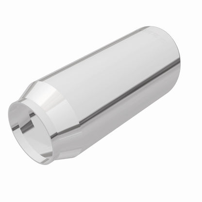 Magnaflow Tip 1-Pk Bbr 3 X 7.00 2.25 Id 15D 35131 35131 360 Degree Image Set