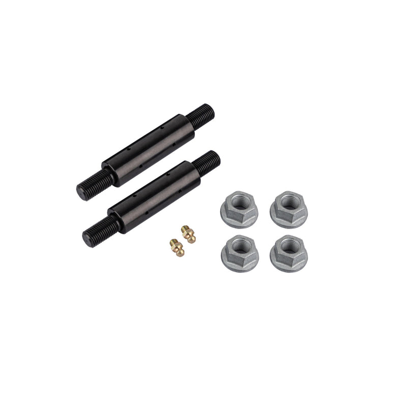 ARB Greasable Fix End Pin Kit OMEGP10 OMEGP10 Photo - Primary