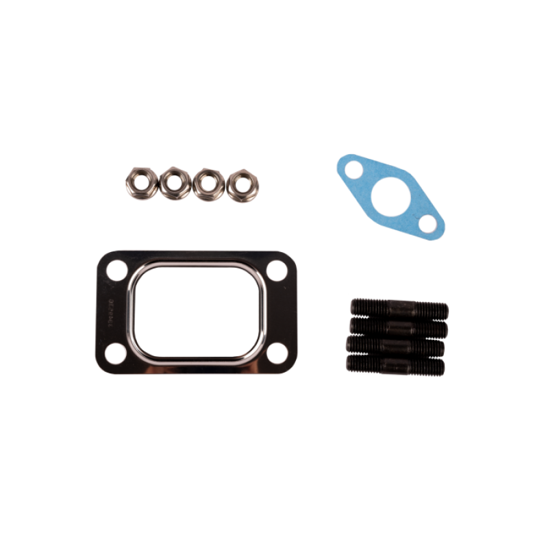 Fleece Performance 03-07 Dodge 2500/3500 5.9L Cummins CW Turbocharger Installation Kit FPE-CUMM-CW-INST-KIT-0307 FPE-CUMM-CW-INST-KIT-0307 User 1