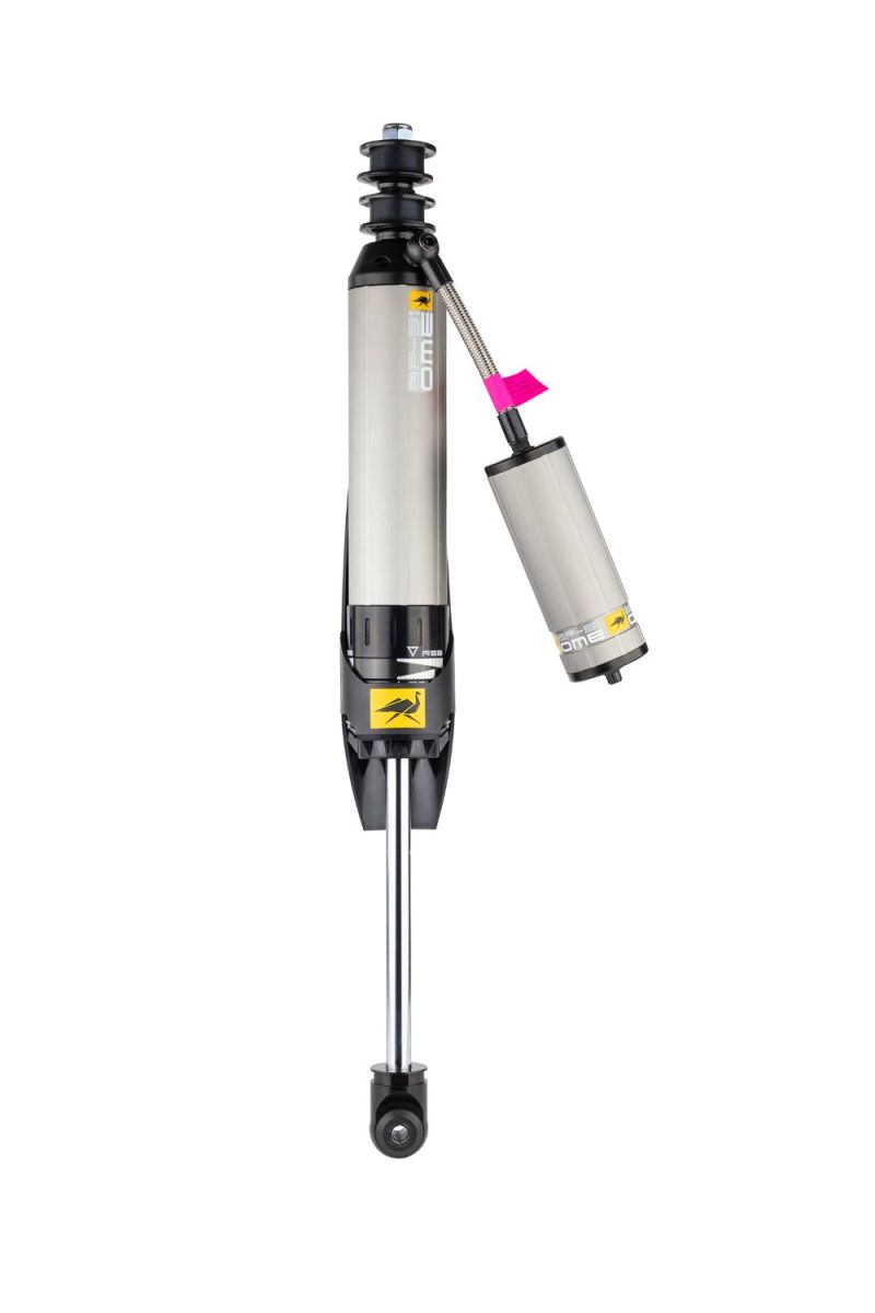 ARB / OME Bp51 Shock Absorber Tundra Rear Lh BP5160020L BP5160020L Photo - Primary