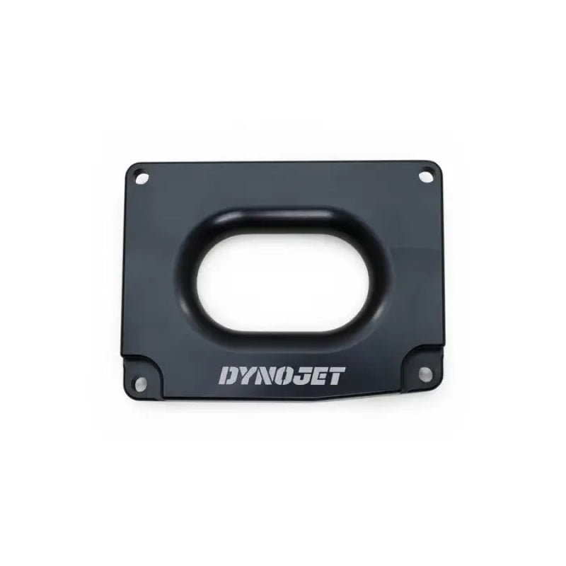 Dynojet 15-21 Yamaha 700 Airbox Lid Kit 92400000