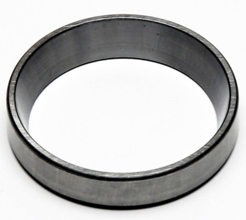 Wilwood Bearing Race Inner 370-11758 370-11758 User 1