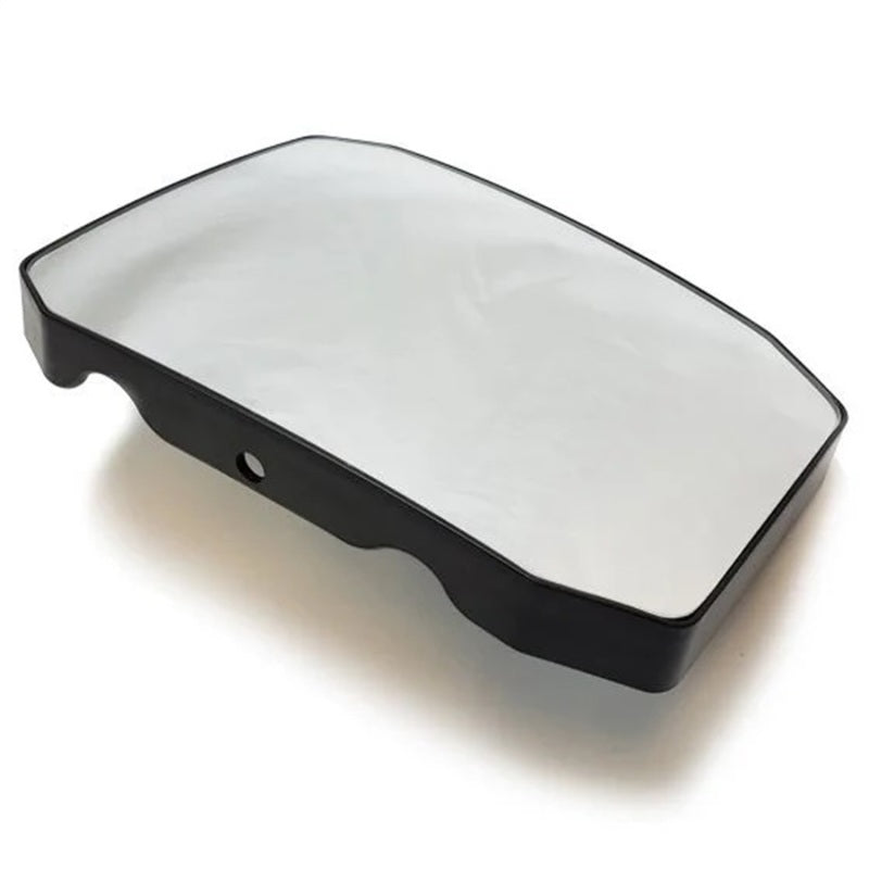 Rigid Industries Rigid Reflect Replacement LED Light Mirror Glass 46597 46597 Photo - Primary
