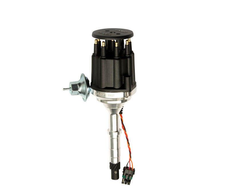 FAST AMC/Jeep 290-401ci  XDi EZ-RUN Distributor 306021 306021 Photo - Primary