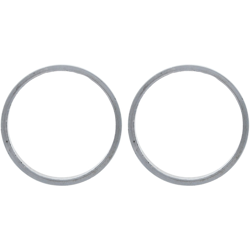 Camburg CMB Hub Hardware Kits Engine Components Hardware Kits - Other main image