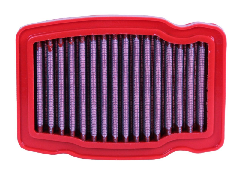 BMC 16 + Honda CB Hornet 160 R Replacement Air Filter FM01035