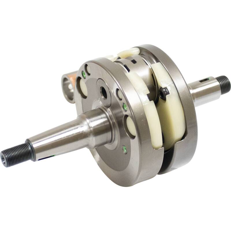 Hot Rods 18-21 Husqvarna TC 85 85cc Crankshaft HR00176 HR00176 Photo - Primary