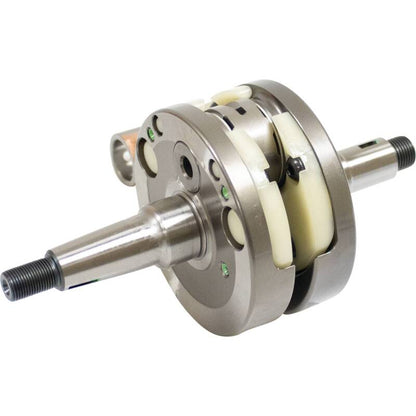 Hot Rods 18-21 Husqvarna TC 85 85cc Crankshaft HR00176 HR00176 Photo - Primary