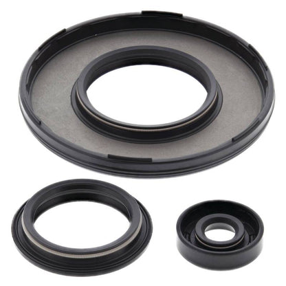 Vertex Pistons Oil Seal Kit 55229 55229 Photo - Primary