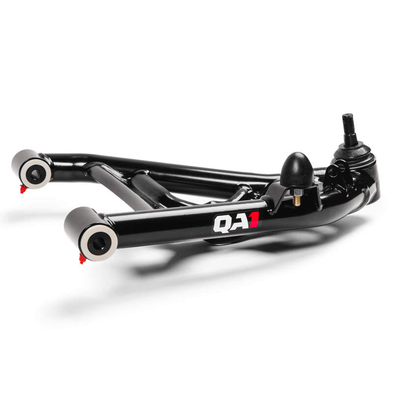 QA1 82-92 Chevrolet Camaro GM F Body Control Arm Kit - Pro-Touring - Lower 52525 52525 Photo - Close Up